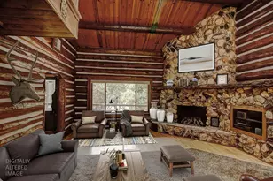 3165 Ray Cir, Auburn, CA 95602 - Photo 7