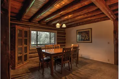 3165 Ray Circle, Auburn, CA 95602 - Photo 11