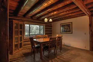 3165 Ray Cir, Auburn, CA 95602 - Photo 11