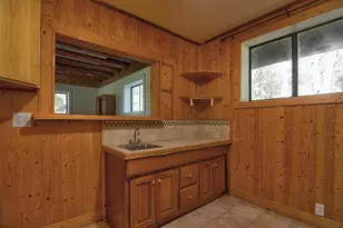 3165 Ray Cir, Auburn, CA 95602 - Photo 39