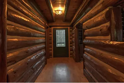 3165 Ray Circle, Auburn, CA 95602 - Photo 19