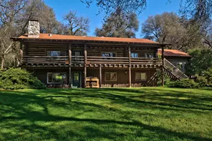 3165 Ray Cir, Auburn, CA 95602 - Photo 1