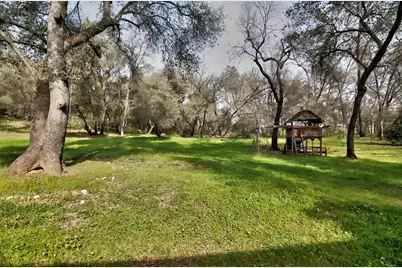 3165 Ray Circle, Auburn, CA 95602 - Photo 47