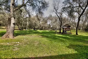 3165 Ray Cir, Auburn, CA 95602 - Photo 47