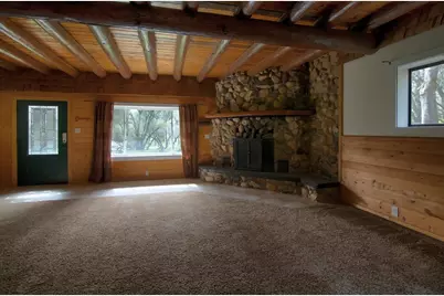 3165 Ray Circle, Auburn, CA 95602 - Photo 35