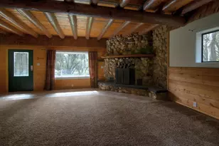 3165 Ray Cir, Auburn, CA 95602 - Photo 35