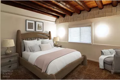 3165 Ray Circle, Auburn, CA 95602 - Photo 37