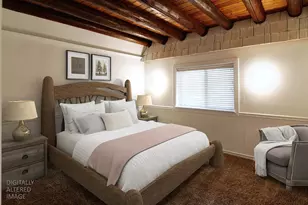 3165 Ray Cir, Auburn, CA 95602 - Photo 37