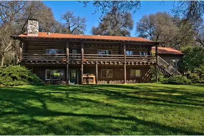 3165 Ray Circle, Auburn, CA 95602 - Photo 31