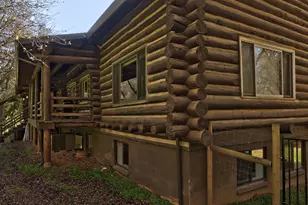 3165 Ray Cir, Auburn, CA 95602 - Photo 29