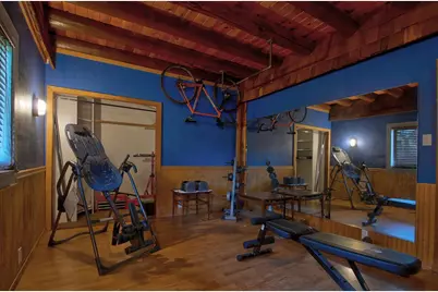 3165 Ray Circle, Auburn, CA 95602 - Photo 43