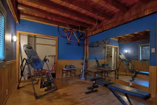 3165 Ray Cir, Auburn, CA 95602 - Photo 43