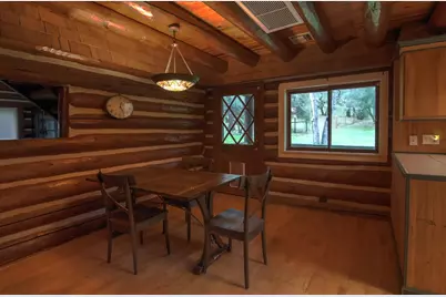 3165 Ray Circle, Auburn, CA 95602 - Photo 21