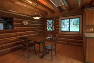 3165 Ray Cir, Auburn, CA 95602 - Photo 21