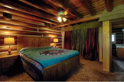 3165 Ray Circle, Auburn, CA 95602 - Photo 23