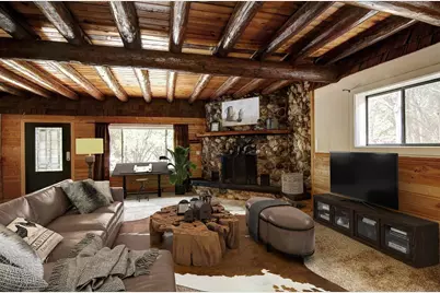 3165 Ray Circle, Auburn, CA 95602 - Photo 33