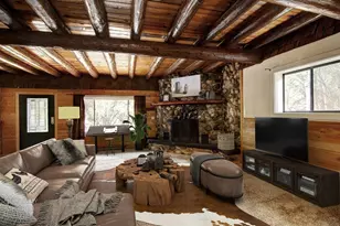 3165 Ray Cir, Auburn, CA 95602 - Photo 33