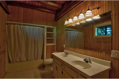 3165 Ray Circle, Auburn, CA 95602 - Photo 41