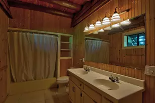 3165 Ray Cir, Auburn, CA 95602 - Photo 41