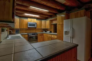 3165 Ray Cir, Auburn, CA 95602 - Photo 13