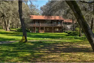 3165 Ray Circle, Auburn, CA 95602 - Photo 3