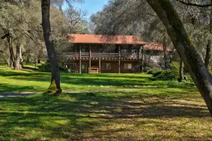 3165 Ray Cir, Auburn, CA 95602 - Photo 3