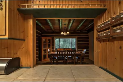 3165 Ray Circle, Auburn, CA 95602 - Photo 17