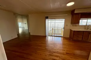 San Pablo Ave, San Pablo, CA 94806 - Photo 11