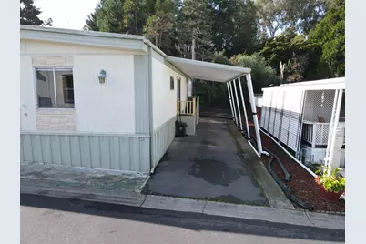 San Pablo Avenue #445, San Pablo, CA 94806 - Photo 3