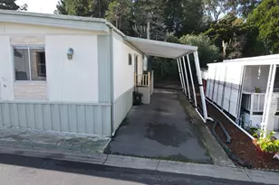 San Pablo Ave, San Pablo, CA 94806 - Photo 3