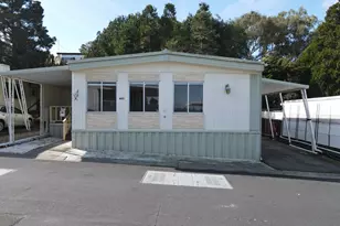 San Pablo Ave, San Pablo, CA 94806 - Photo 1