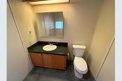 San Pablo Avenue #445, San Pablo, CA 94806 - Photo 15