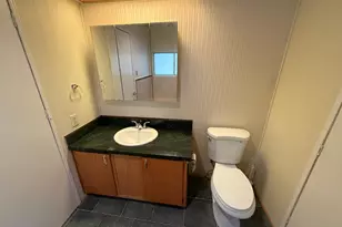 San Pablo Ave, San Pablo, CA 94806 - Photo 15