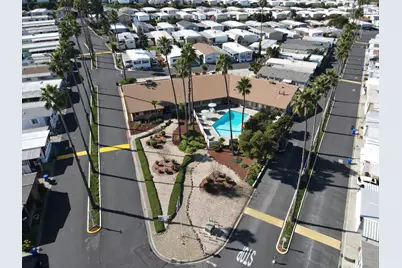 San Pablo Avenue #445, San Pablo, CA 94806 - Photo 23