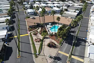 San Pablo Ave, San Pablo, CA 94806 - Photo 23