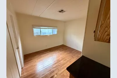 San Pablo Avenue #445, San Pablo, CA 94806 - Photo 13