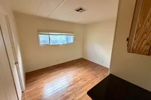 San Pablo Ave, San Pablo, CA 94806 - Photo 13