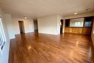 San Pablo Ave, San Pablo, CA 94806 - Photo 7