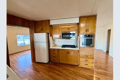 San Pablo Avenue #445, San Pablo, CA 94806 - Photo 9