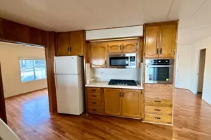 San Pablo Ave, San Pablo, CA 94806 - Photo 9