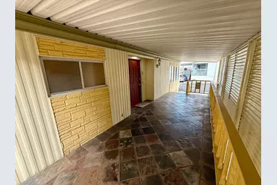 San Pablo Avenue #445, San Pablo, CA 94806 - Photo 5