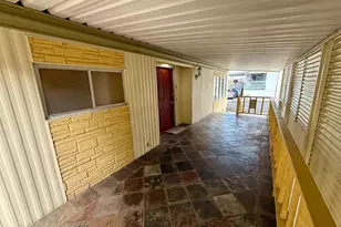 San Pablo Ave, San Pablo, CA 94806 - Photo 5