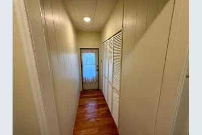 San Pablo Avenue #445, San Pablo, CA 94806 - Photo 17