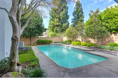 11871 Silver Cliff Way, Gold River, CA 95670 - Photo 63