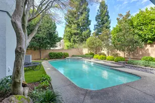 11871 Silver Cliff Way, Gold River, CA 95670 - Photo 63