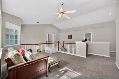 11871 Silver Cliff Way, Gold River, CA 95670 - Photo 55