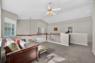 11871 Silver Cliff Way, Gold River, CA 95670 - Photo 55