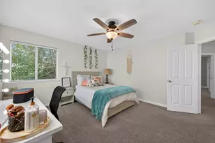 11871 Silver Cliff Way, Gold River, CA 95670 - Photo 47