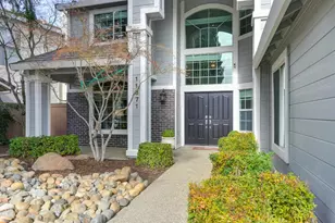 11871 Silver Cliff Way, Gold River, CA 95670 - Photo 5