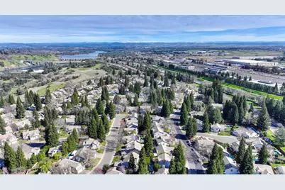 11871 Silver Cliff Way, Gold River, CA 95670 - Photo 73